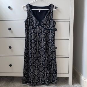 LOFT Women’s Dress
